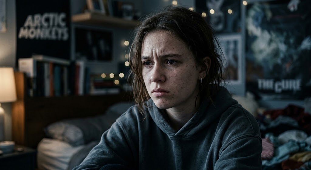 Accompagnement des adolescents à Saint-Gratien (95, Île-de-France)