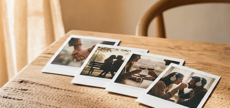 Pourquoi je répète les mêmes schémas amoureux ?